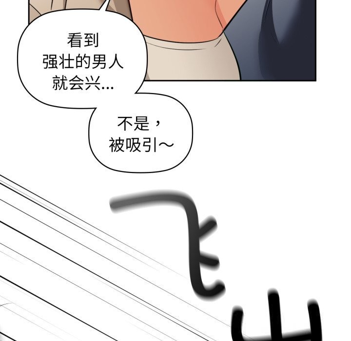 64.jpg