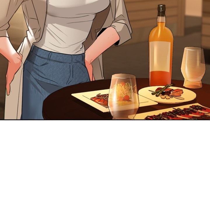 119.jpg