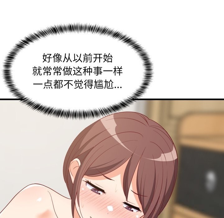 87.jpg