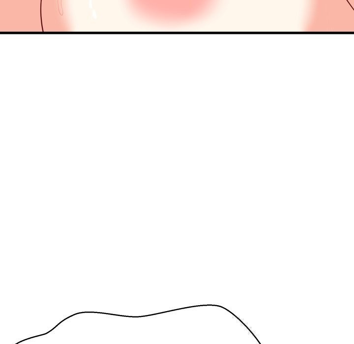 91.jpg