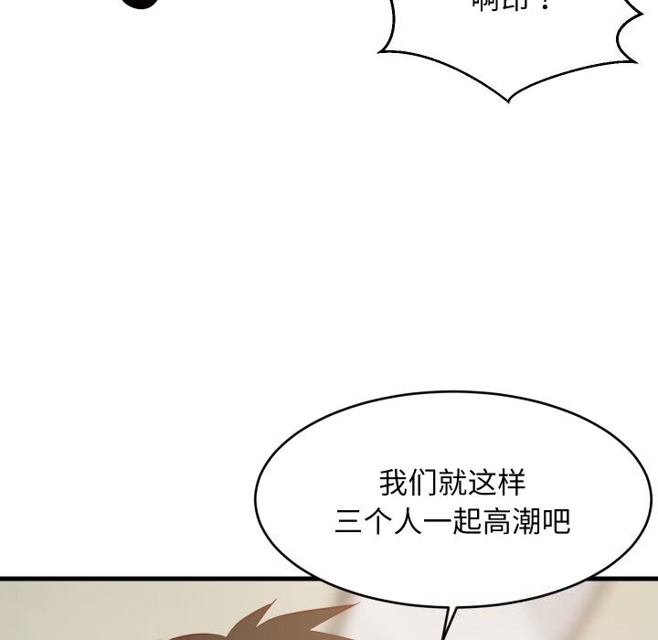 107.jpg