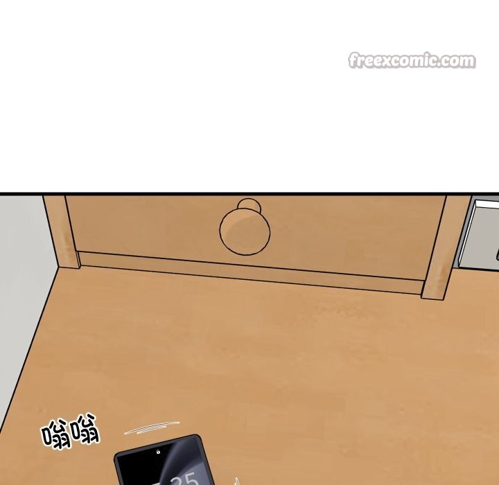112.jpg