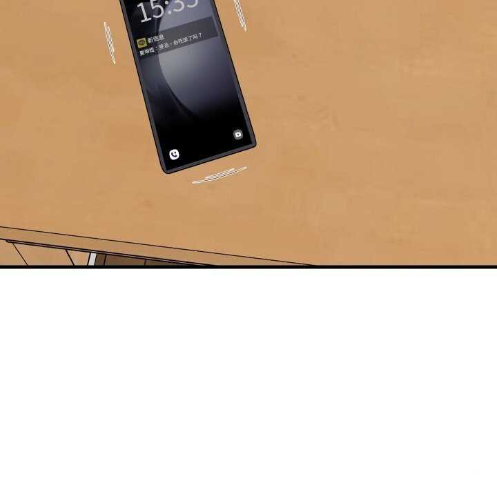 113.jpg