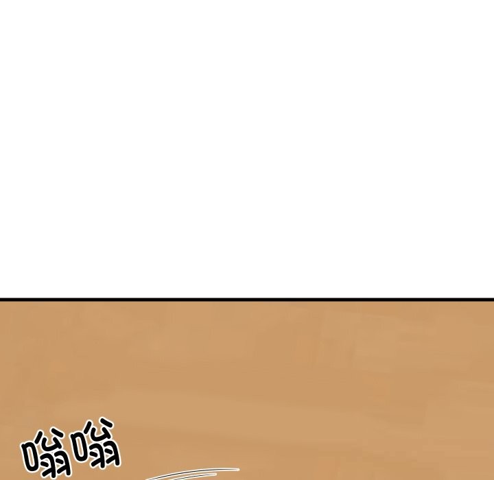 114.jpg