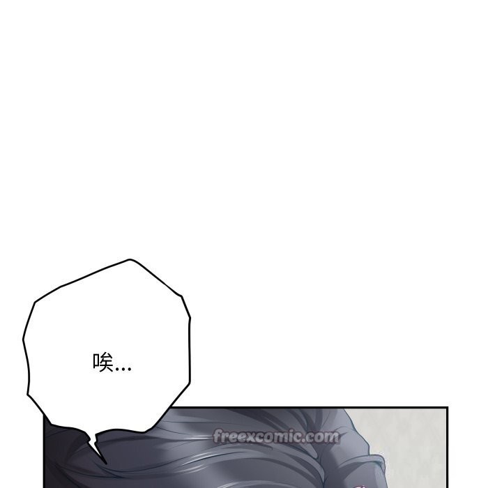 70.jpg