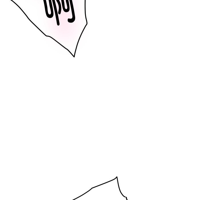 85.jpg