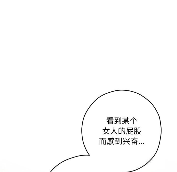 121.jpg