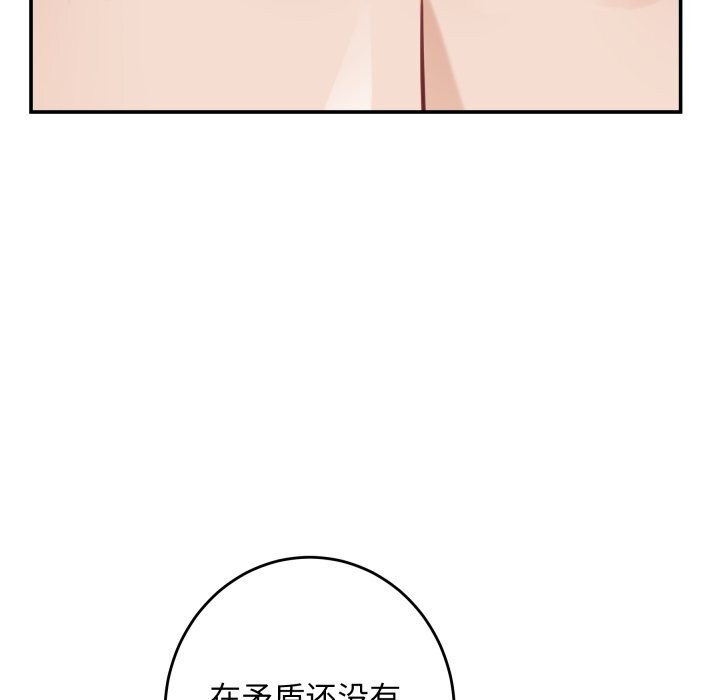 176.jpg