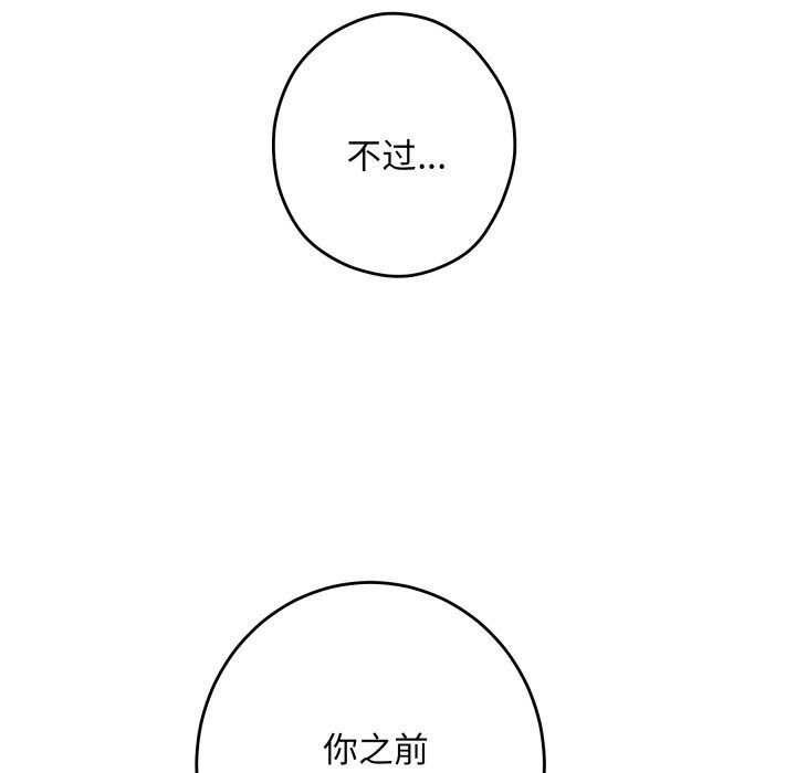 201.jpg