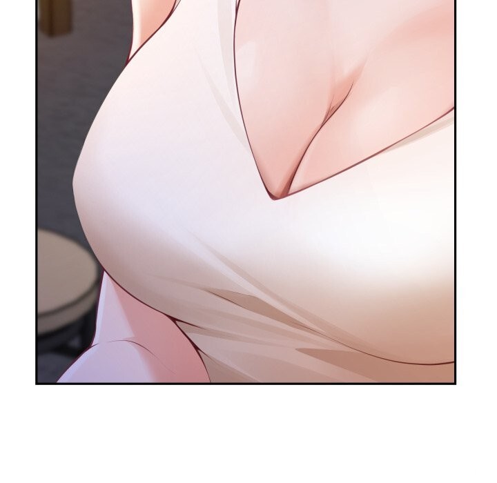 209.jpg