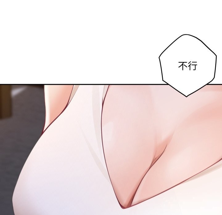 213.jpg