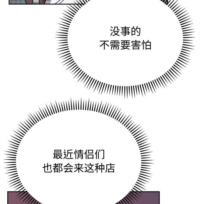 62.jpg