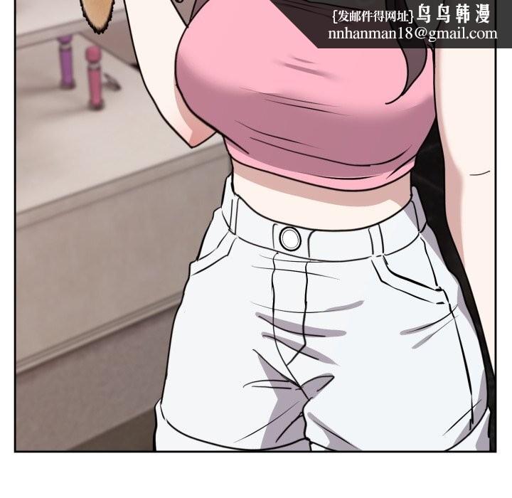 78.jpg