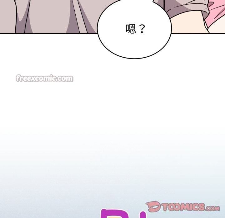 83.jpg