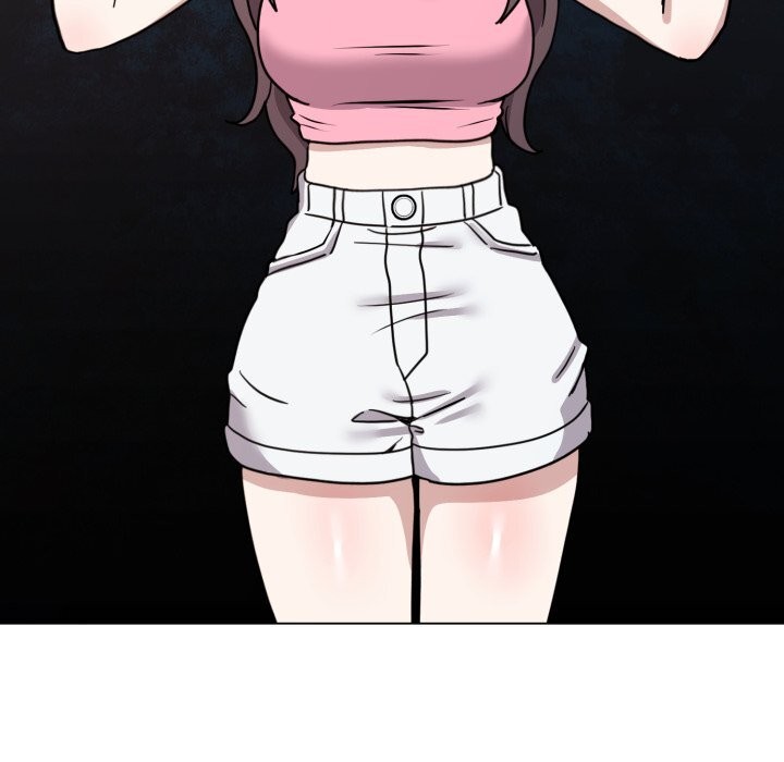 85.jpg
