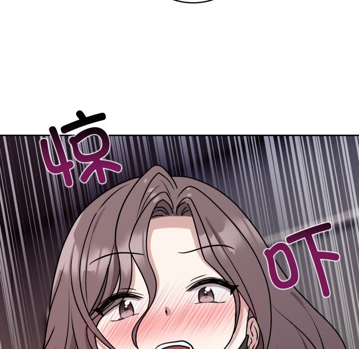 101.jpg