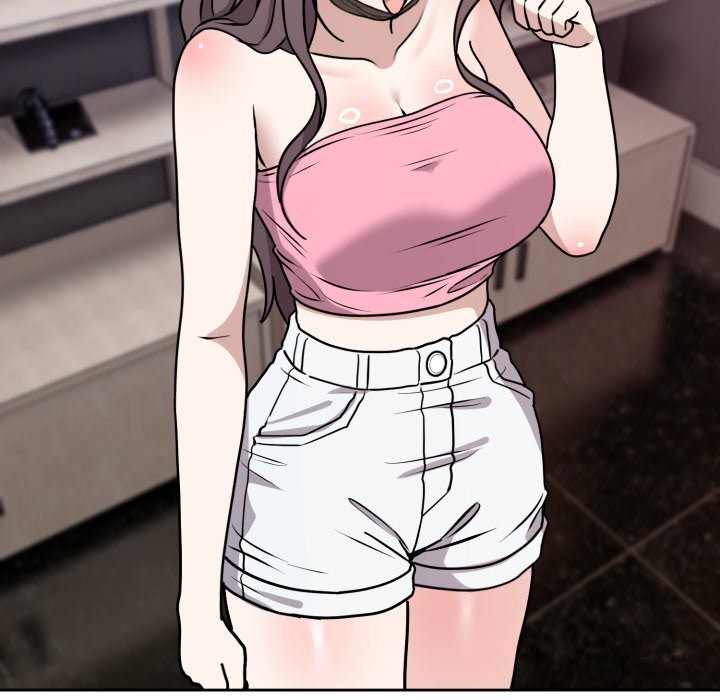 109.jpg