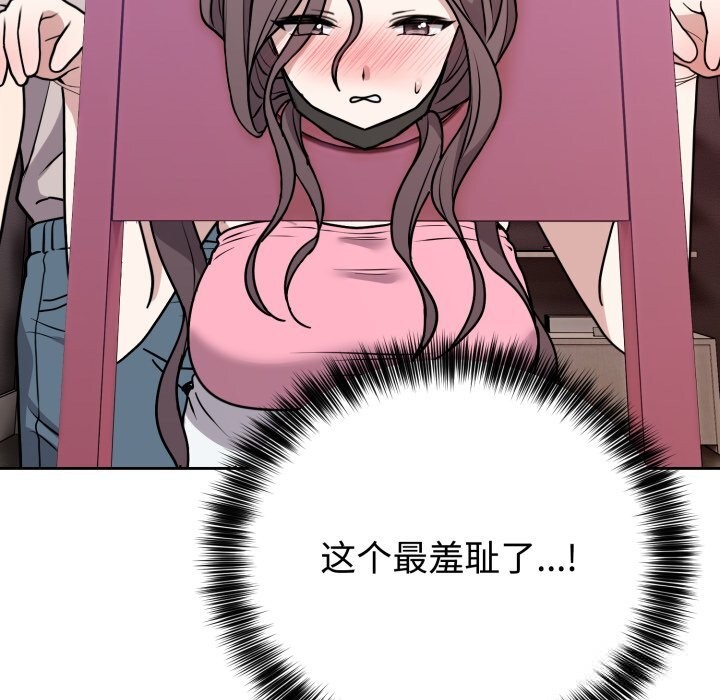 114.jpg