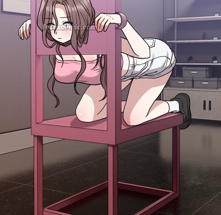 111.jpg