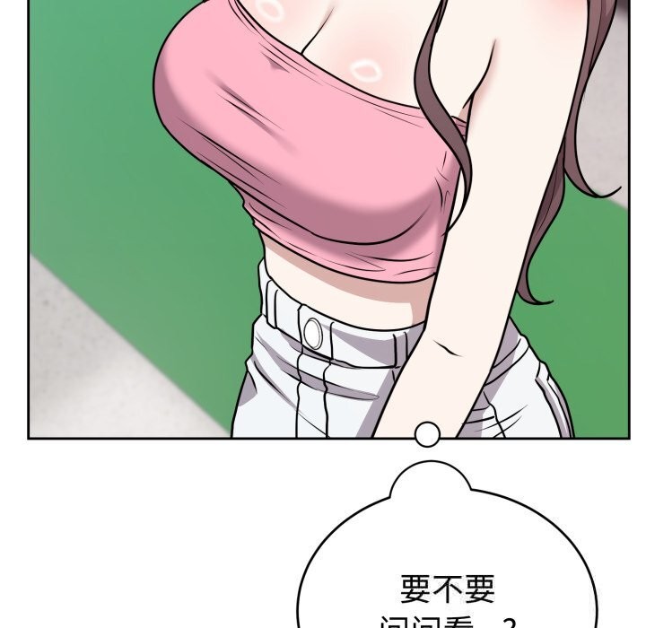 133.jpg