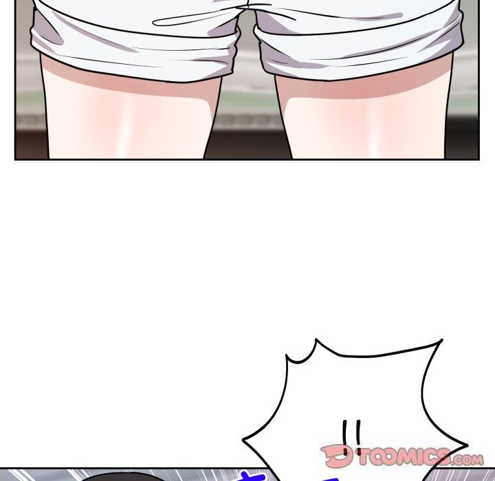 137.jpg
