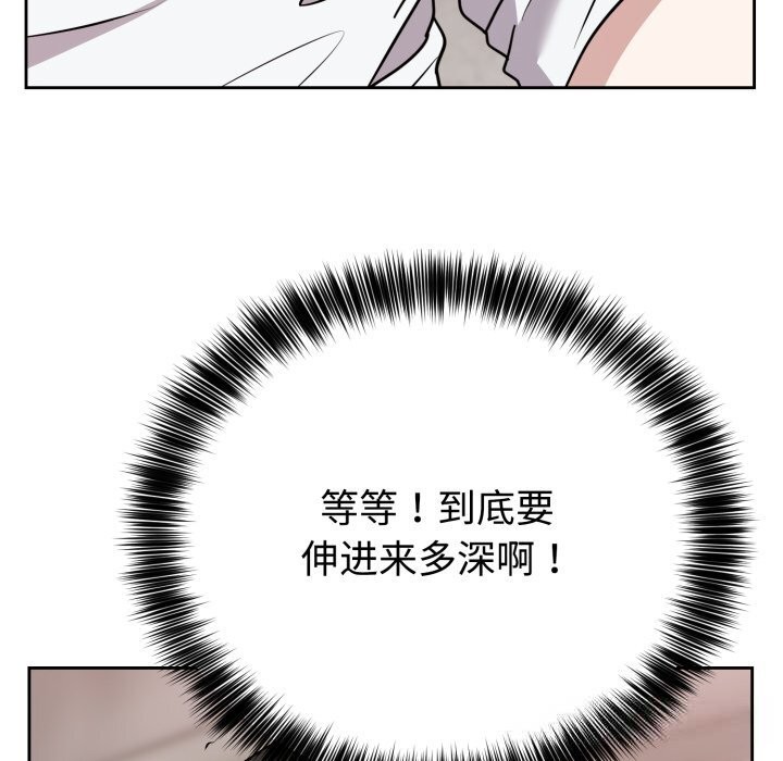 141.jpg