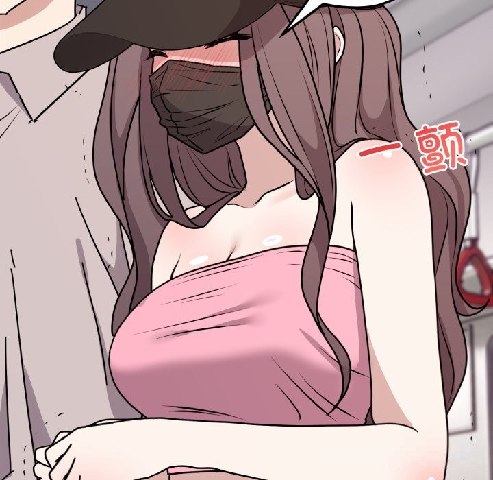 147.jpg
