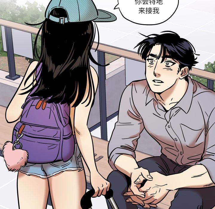 58.jpg