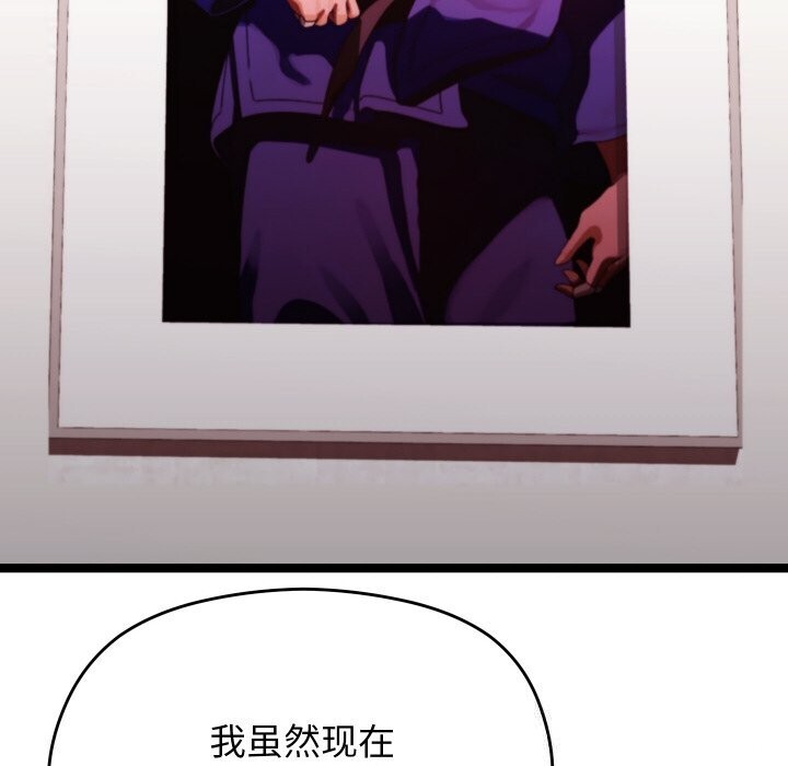 120.jpg