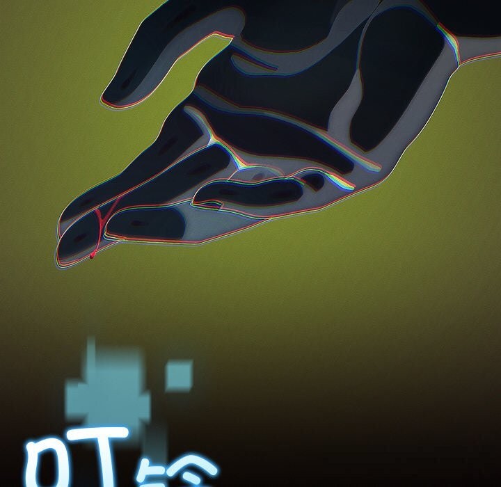 130.jpg