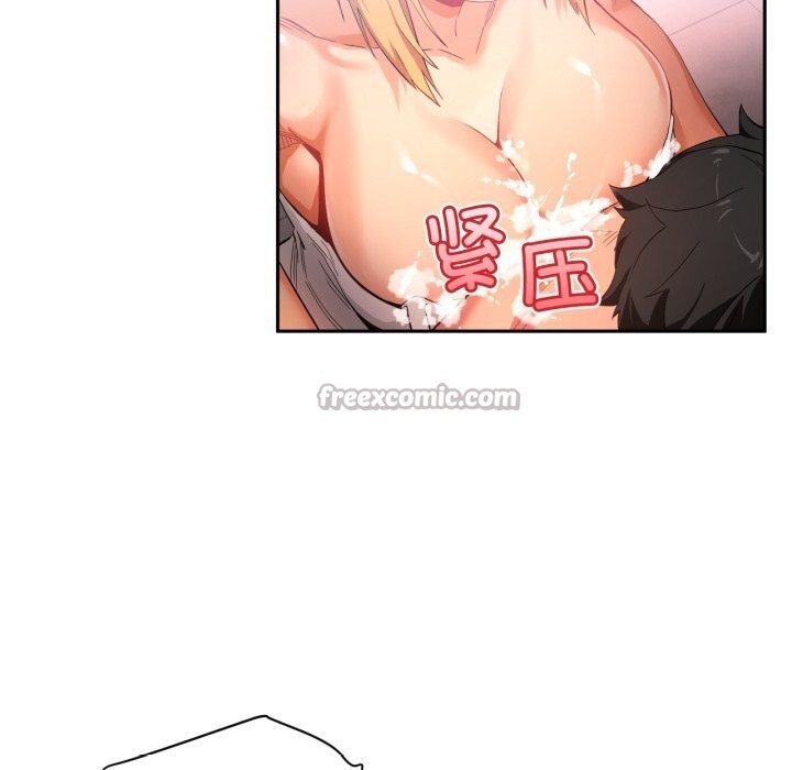 45.jpg