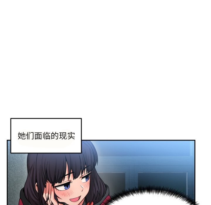 71.jpg