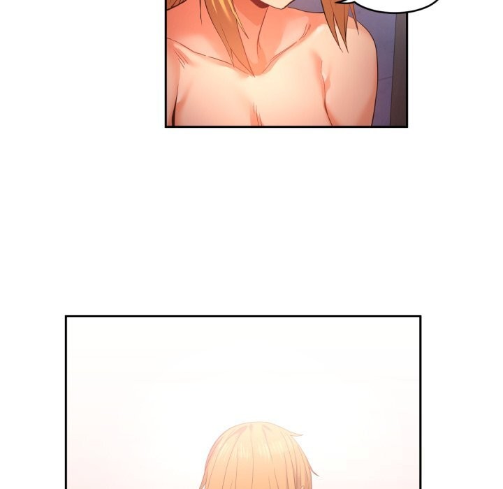 77.jpg