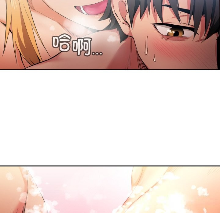 98.jpg