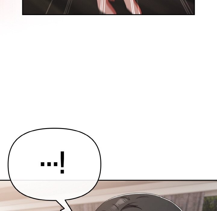 80.jpg
