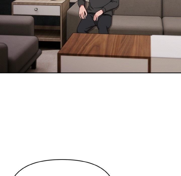 91.jpg