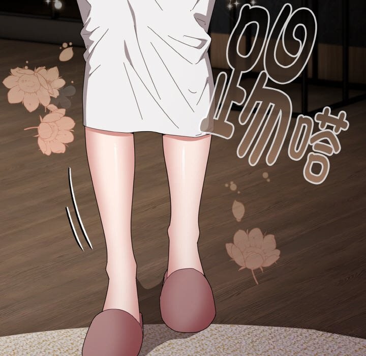 97.jpg