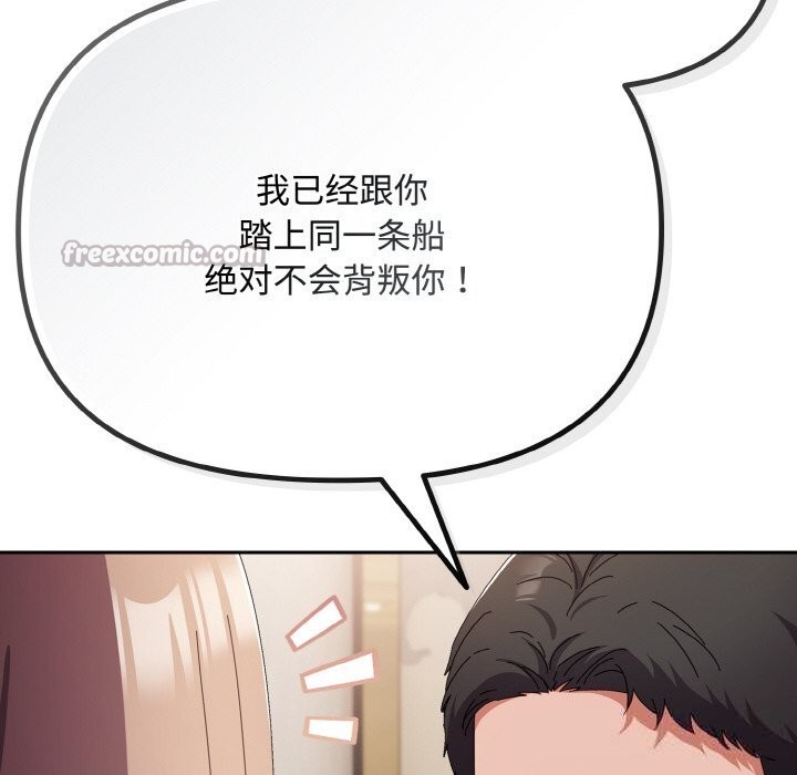 168.jpg