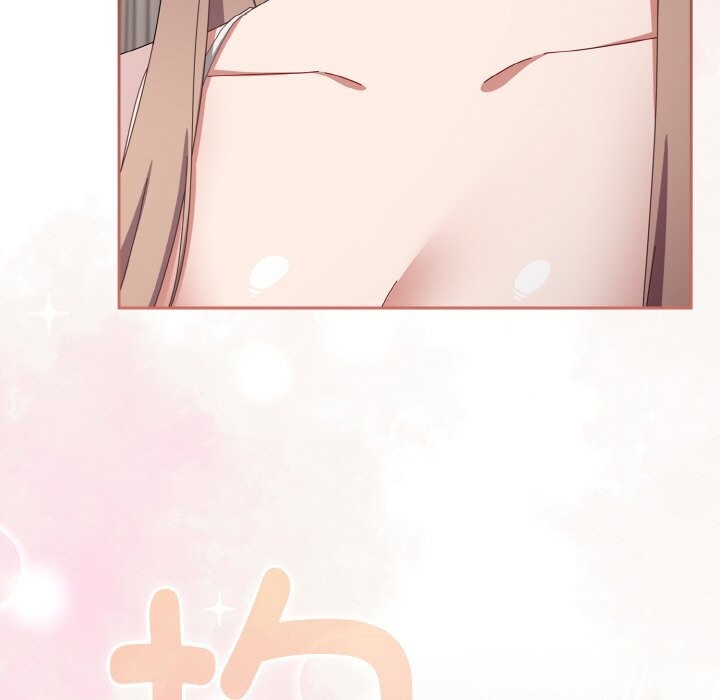 173.jpg