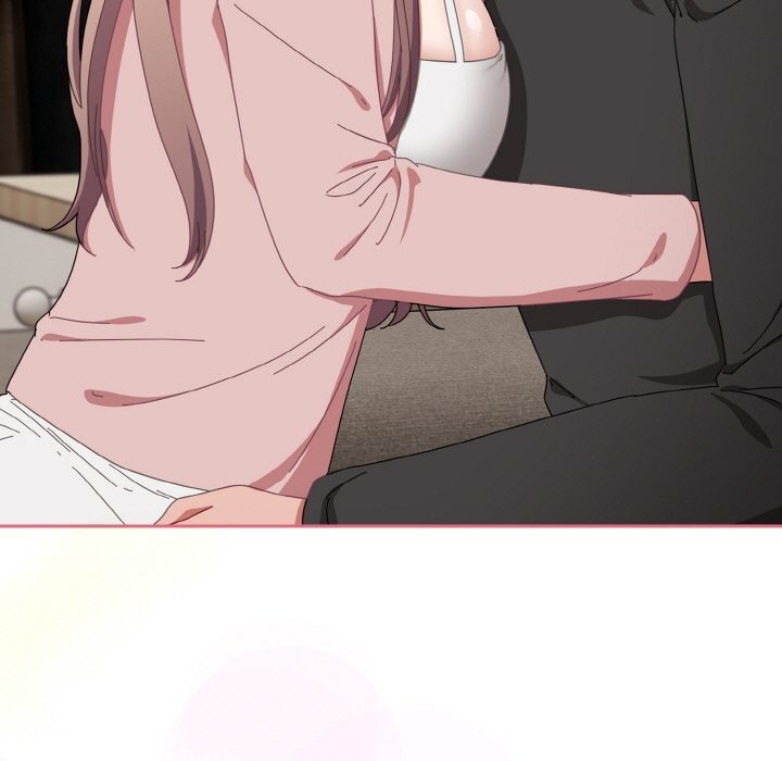 183.jpg