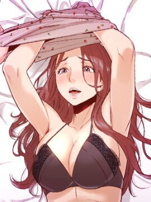 換身戀人