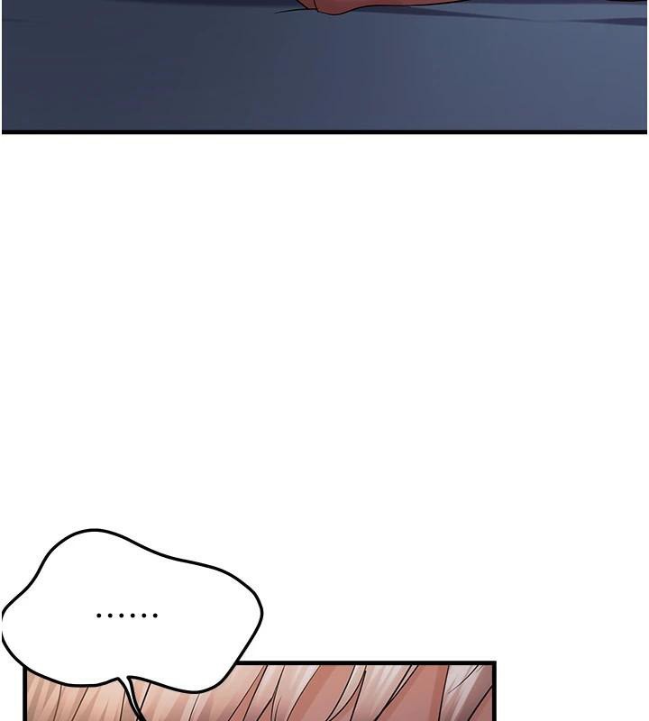 75.jpg