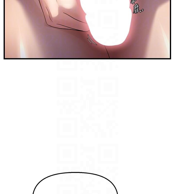 90.jpg