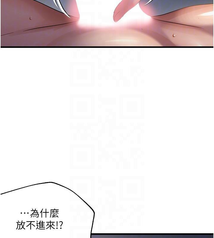98.jpg