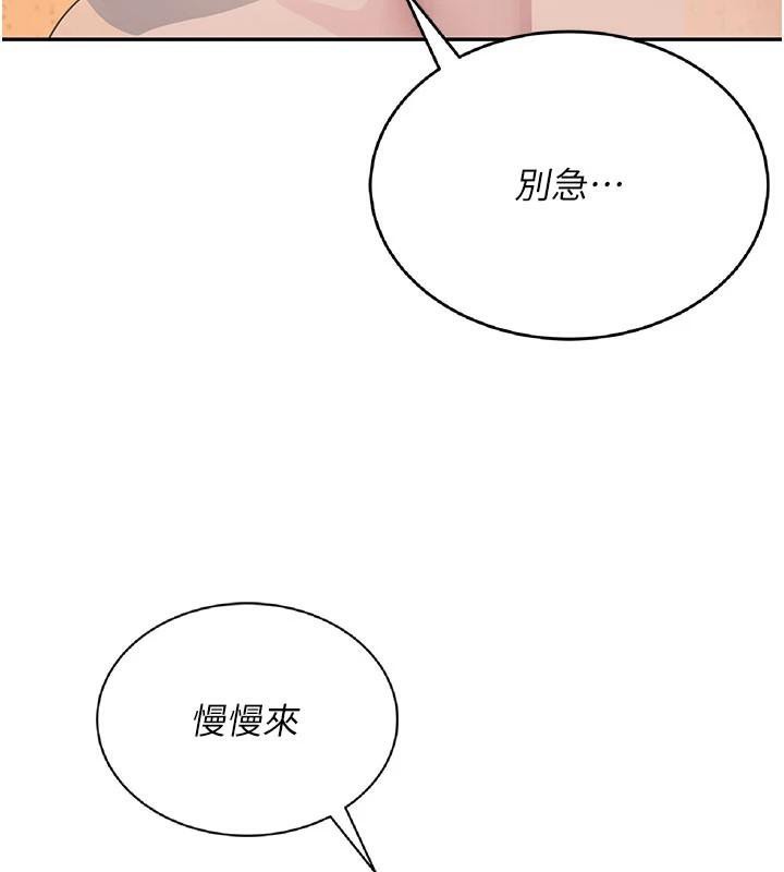 94.jpg