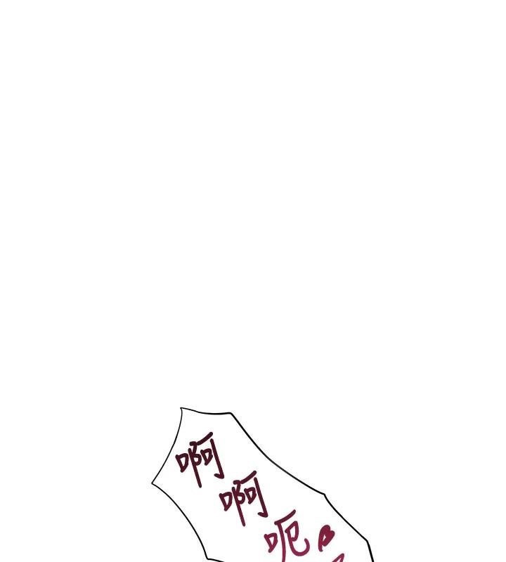 102.jpg