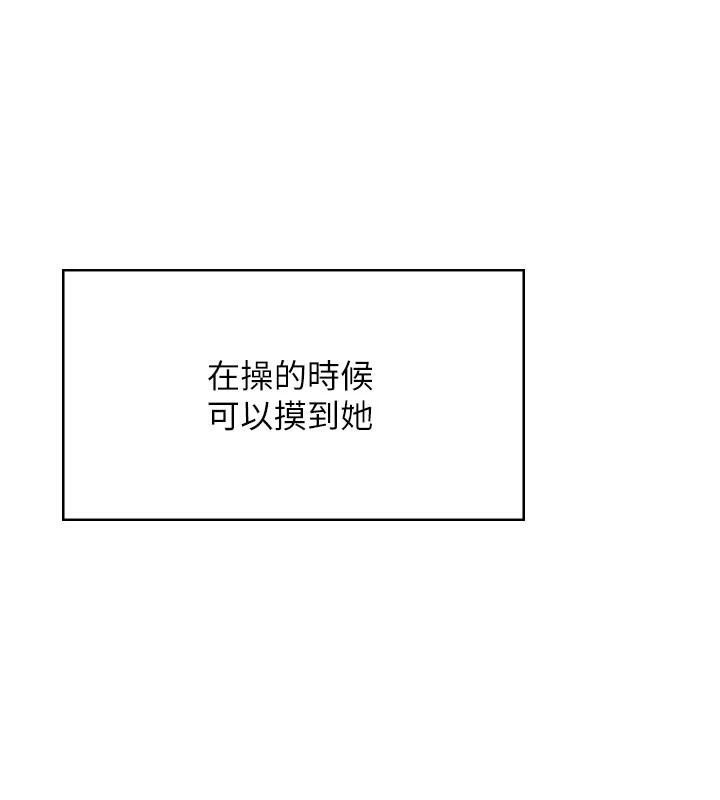 124.jpg