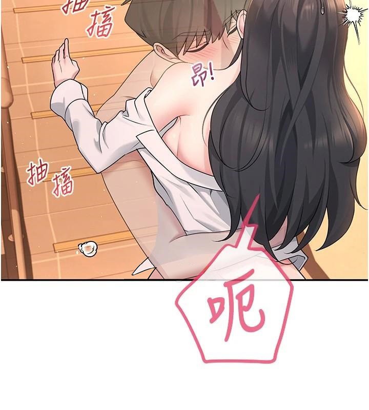 133.jpg