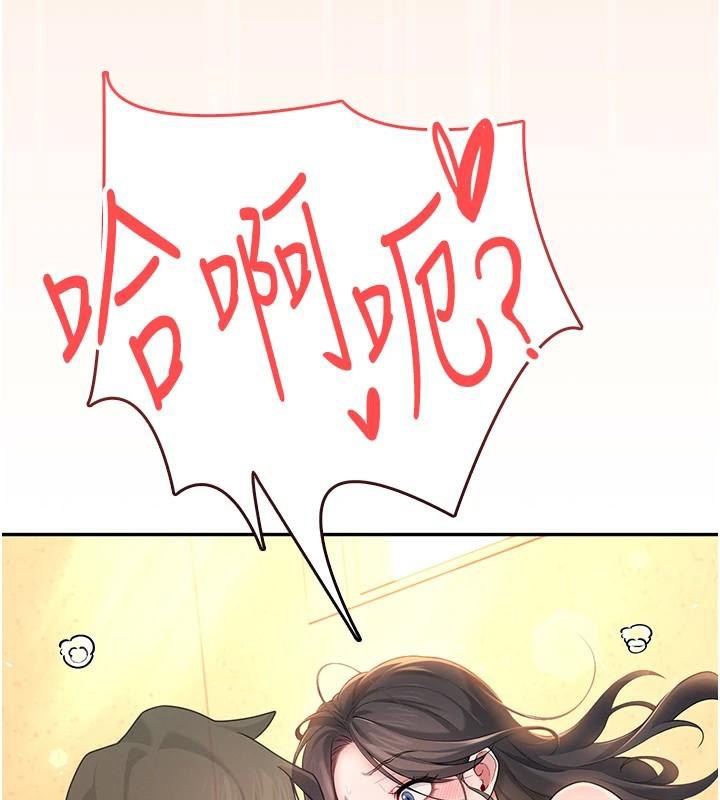 147.jpg