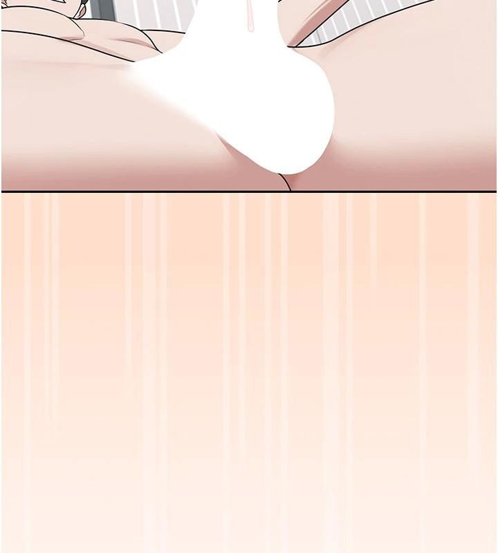 146.jpg